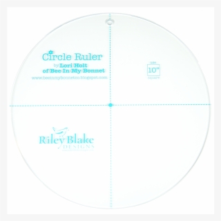 Circle