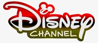 Disney Channel - Disney Channel Colors