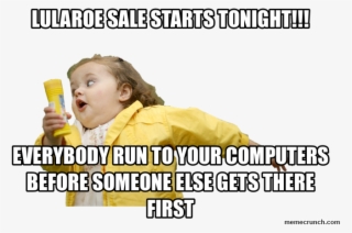 Fashion Forward, Stylists, Advertising, Memes, Lula - Throwback Thursday Baby