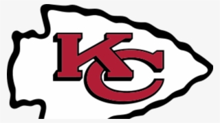 Kansas City Chiefs - Kansas City Chiefs Icon