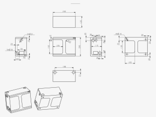 Spear House Plans Plant House Indoor Grow Tent 4 X