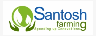 Santoshfarming - Kontakt