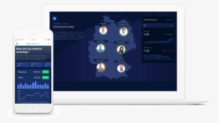 Discover Insights, Predict Outcomes, Find Recommendations, - Business Intelligence