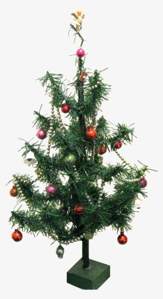 Christmas Ornaments Shadow Png Picture Royalty Free - Five Below Christmas Tree