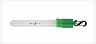 Nite Ize Led Glowstick, Green