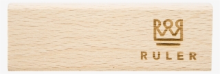 Image - Plywood