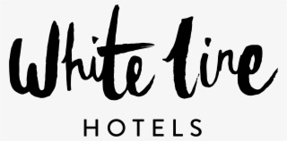 Hotel Sanders Tordenskjoldsgade - Whiteline Hotels Logo