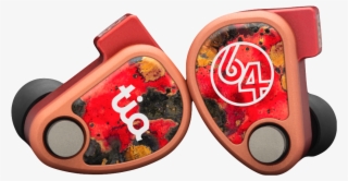 Screen Shot 2017 05 08 At - 64 Audio A U18 Tzar