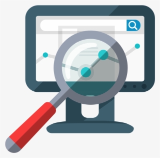 What Is A Digital Marketing Audit And Why Is It Important - Search Engine Optimization