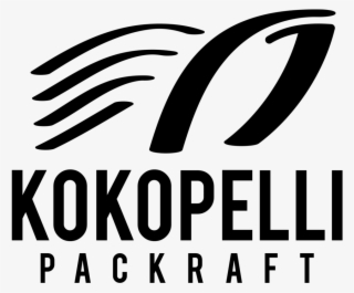1505946106184 - Kokopelli Packraft Logo