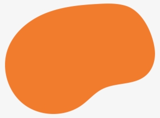 Based On Your Answers, You'd Benefit From A Cream Or - Adi