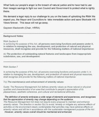 Pdf Creator - Industrial Development Corporation Of Sa