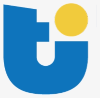 Canvas Texture 1161245 - College