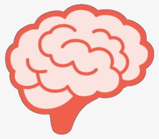 Brain On Finance - Vector Animated Gif Brain