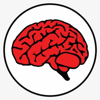 Cognition Fabrication & Design - Design