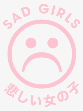 Report Abuse - Franklin Ave Middle School