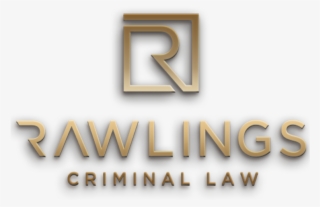 Logo Logo Logo Logo Logo - Fee