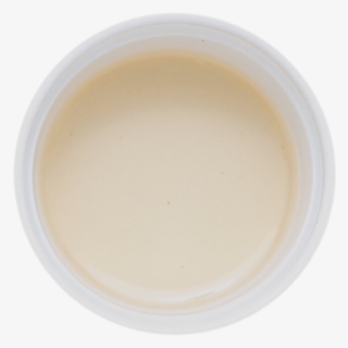 2 Tablespoon - Circle