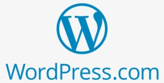 Wordpress Removes Several Alt-right Blogs That Spread