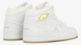 Air Jordan