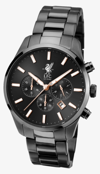 Montre Tissot Chemin Des Tourelles