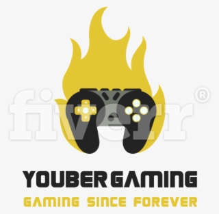 Emblem