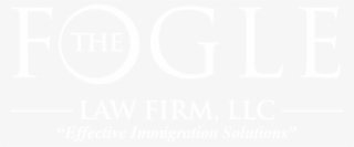 Top Immigration Law Firm