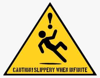 Previous / Next Image - Resbalon Png