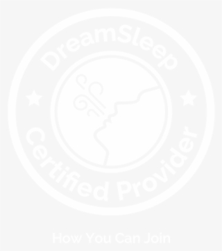 Full - Fire Door Keep Shut Sign