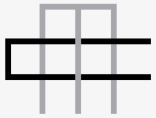 Mcglaun Consulting Icon Dark
