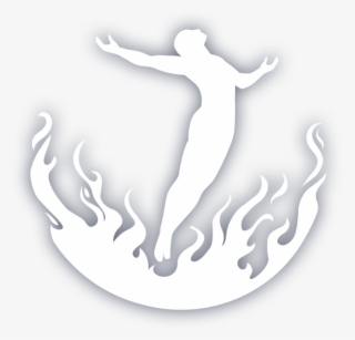 Robert Augustus Masters, Phd - Doctor Of Philosophy