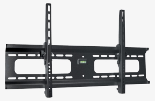 Monoprice Stable Series Extra Wide Tilt Tv Wall Mount - Monoprice Wall Mount