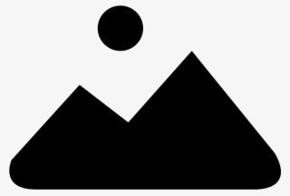 By Consulting Comments - Triangle