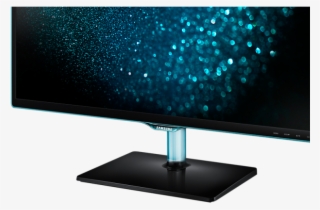 Samsung 24 Inches Lcd