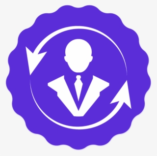 Consulting - Personal Development