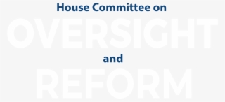 House Committee On Oversight And Government Reform - Black Coffee Matters Meme Tablet - Ipad Mini 1 (horizontal)