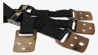 Secures Heavy Furniture Anf Your Flat Screen Tv To