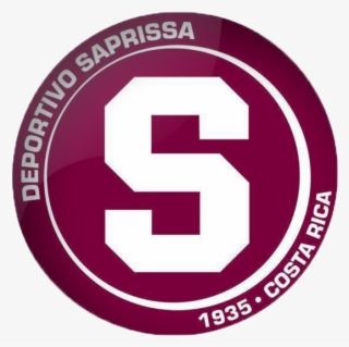 Deportivosaprissa Saprissa Saprissadecorazon Fútbol - Deportivo Saprissa Png