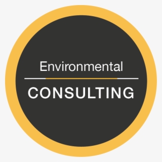 Consulting Drilling Service Contracting-icon - Words Mean Alot