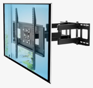 Available Products - Tv Wall Mount On Window
