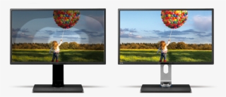 Pv3200pt Contrast - Benq Pv3200pt - 32" Ips Led Monitor - 4k Ultrahd