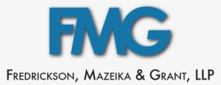 San Diego Legal Law Firm - Fredrickson, Mazeika & Grant