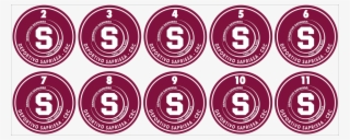 Aí Está O Deportivo Saprissa, Maior Campeão Da Liga - England