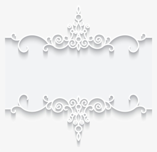 Photo Frame Png/transparent Image Free Download - Illustration