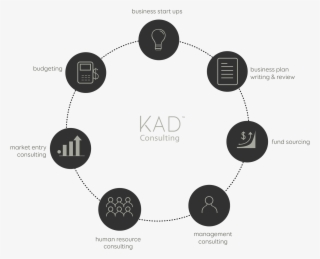 Consulting Services - “ - Sonic And Megaman Worlds Collide Eff