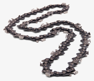 Husqvarna Chainsaw Chain