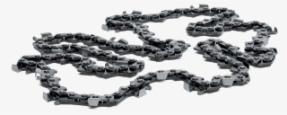 Poulan Pro Chainsaw Chain