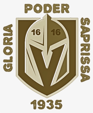 Gloria Y Poder Saprissa - Graphic Design