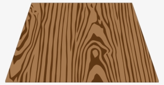 Core Ash Woodgrain Topsheet - Portable Network Graphics