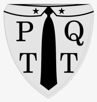 Para Que Te Traje - Relative Inefficiency Of Quotas [book]